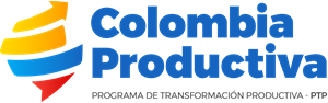 Logotipo de Programa de Transportación Productiva