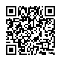QR-Invitación Diálogos Col-UK