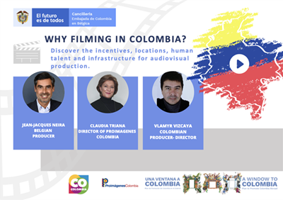 Why-filming-in-Colombia-1.png
