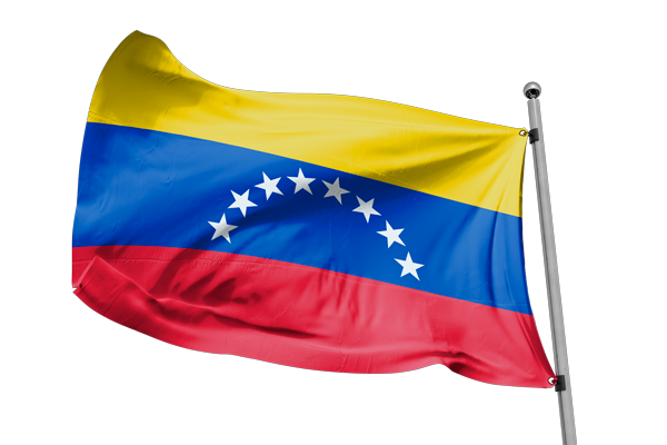 Acuerdo de alcance parcial con Venezuela