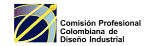 Comisión Profesional Colombiana de Diseño Industrial